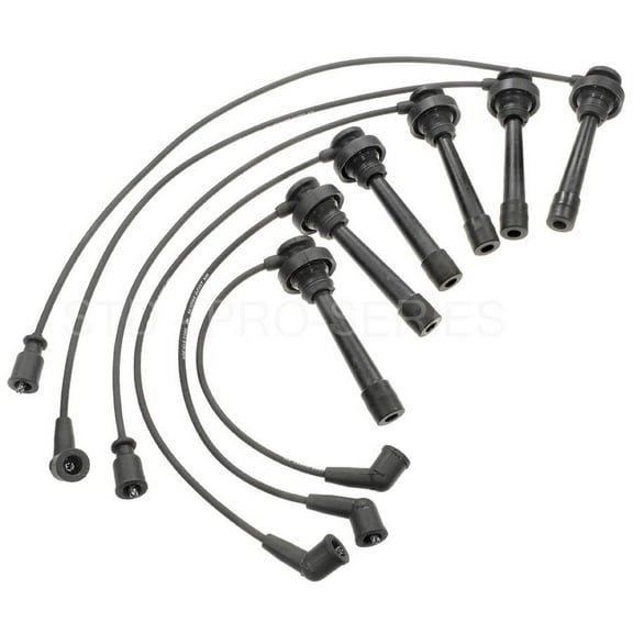 Spark Plug Wire Set