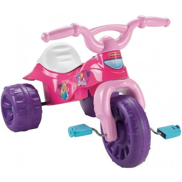 fisher price trike australia