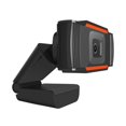thumbnail image 2 of Youkk 1080P HD Webcam with Microphone USB 2.0 Webcam PC Camera for Desktop Laptop Computer Video Calling Recording Conferencing, 2 of 6