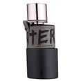 thumbnail image 2 of Perfume Armaf Hunter Intense 100ml Eau de Parfum Para Hombre, 2 of 2