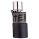 thumbnail image 2 of Perfume Armaf Hunter Intense 100ml Eau de Parfum Para Hombre, 2 of 2