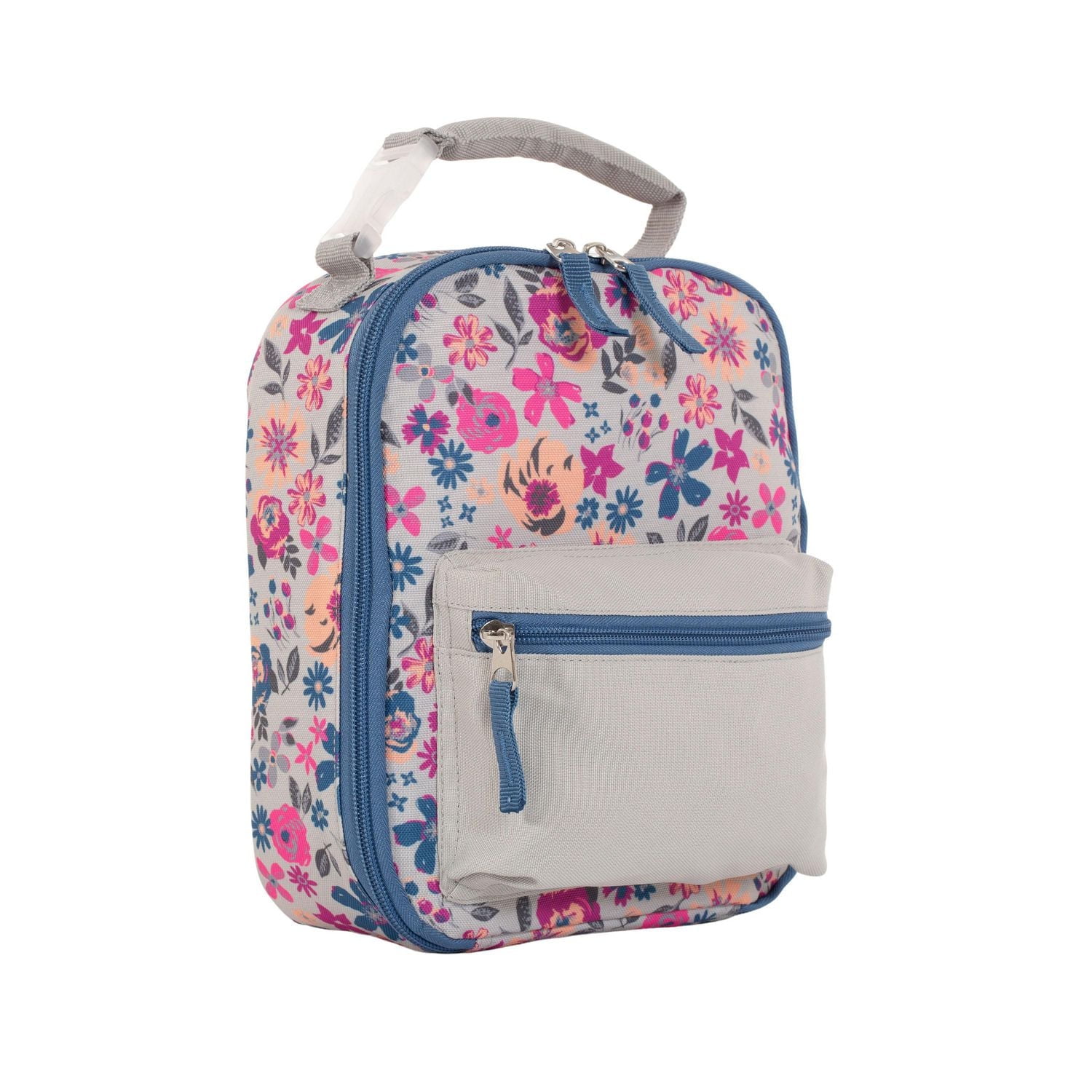 Lunch bag made of 600D Polyester