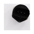 thumbnail image 5 of Seapple New Pressure Sensor Kit 20973777 Compatible with Volvo FL FE DE D5E D6E D7E B5LH B5RH B6R B7R, 5 of 6