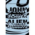 thumbnail image 2 of Alien Accounts, 2 of 2