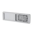 thumbnail image 3 of Dishwasher Magnet Clean Dirty Sign with Double-Sided Adhesive Tape, 3 of 5