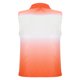 thumbnail image 5 of TaTaai Women Outdoor Breathable Collared Vest Jacket Fishing Hiking Travel Lightweight Machine Washable Quick Drying No Fading Sports Casual Daily Wear Top Gift, 5 of 5