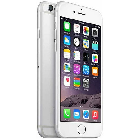 Report Abuse iPhone 5 Photo Case-Mate Tough Case $ Custom Color Collage iPhone 4/4S Photo Case-Mate Tough Case $ We’re in the process of upgrading the Walmart Photo page. While we’re working, you can still access your photos and projects and add items to your cart. However, you will temporarily be unable to place orders until.