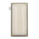 thumbnail image 1 of Reemplazo De Filtros De Algodón De Filtro De Ventilador Doméstico Para Generador De Oxígeno De 5L seitruly AF000733-00, 1 of 6