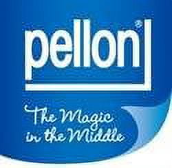 Pellon 80/20 Quilting Batting, off-White 96" x 30 Yards by the Bolt