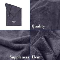 Vikakiooze Gym Exercise Towel Equipment Non-slip Sweat Pad Towel Outdoor Running Hiking Breathable Wipe Sweat Towel