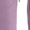 Purple, variant on Capri Pants for Women Spring Summer Lightweight Elastic Waist Straight Leg Relaxed Fit Cropped Pants Capris with Pockets