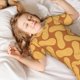 thumbnail image 5 of Balery Peanuts6 Conjunto de Pijama Infantil de Manga Corta con Estampado – Ropa de Dormir de Algodón Suave-Large, 5 of 6