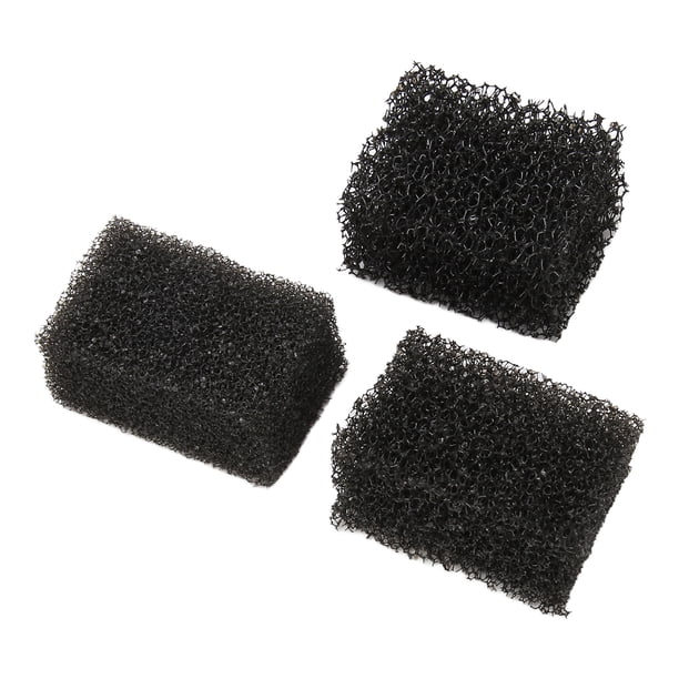 Esponja Punteada Para Cicatrices, Esponjas Multifuncionales Para Maquillaje De Halloween, Portátiles, 3 Piezas, Suaves Para Teatro