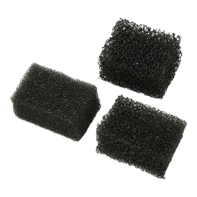 Esponja Punteada Para Cicatrices, Esponjas Multifuncionales Para Maquillaje De Halloween, Portátiles, 3 Piezas, Suaves Para Teatro