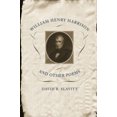 thumbnail image 3 of William Henry Harrison and Other Poems, 3 of 3