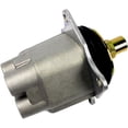 thumbnail image 3 of Seapple Pilot Valve 702-16-01180 702-16-01022 Compatible with Komatsu Excavator PC200-5 PC200-6 PC200-7 Parts, 3 of 4