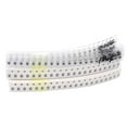 thumbnail image 2 of Condensador SMD Sunnimix Surtido 1pF ~ 10uF 720x - 0603, 2 of 6