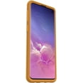 thumbnail image 6 of OtterBox Symmetry Series Case for Galaxy S10 Only - Non-Retail Packaging - Aspen Gleam, 6 of 7