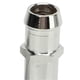 thumbnail image 3 of Raccord de tuyau de chauffage en acier inoxydable 9514, remplacement pour Chevy Chevelle Camaro Nova 1964 à 1979, 3 of 4