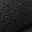 ALL BLACK, variant on NORTIV 8 Women’s Walking Shoes, Breathable Running Sneakers, Comfortable Cushion Non-Slip Tennis Shoes for Workout, Gym, Sports, and Casual Wear
