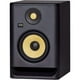 thumbnail image 5 of KRK RP5 Rokit G4 Monitor de estudio, negro (RP5G4-NA), 5 of 5