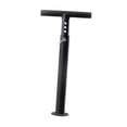 thumbnail image 2 of koolsoo Kettlebell Handle Easy to Use Adults Dumbbells Grip for Home Sports Exercise, 2 of 9