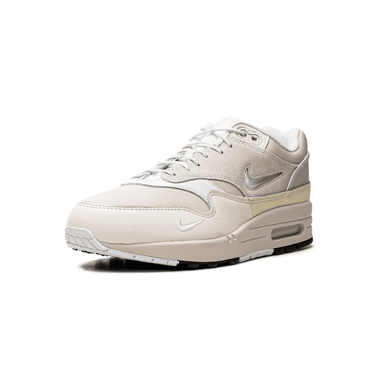 NIKE MENS Air Max 1 