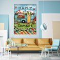 thumbnail image 4 of DIY Happy Camping Taladro Diamantes Imitación, 4 of 9