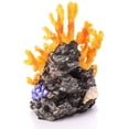 thumbnail image 5 of Modelo de coral artificial Simulación del acuario Decoración de coral Diseño de peces Prop, 5 of 5