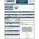 thumbnail image 4 of Jabonera de Empotrar Urrea Cromo Yaz 508YZ, 4 of 4