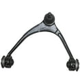 thumbnail image 4 of Detroit Axle - Front 4pc Control Arms Kit for Lexus GS300 GS400 GS430 SC430, 2 Upper Control Arms w/Ball Joints 2 Sway Bars Replacement, 4 of 7