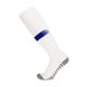 thumbnail image 1 of Calcetines de fútbol largos y duraderos para adultos y niños, calcetín de fútbol de alta calidad, transpirables, para máxima protección en unisex, 1 of 2