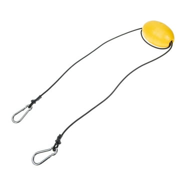 Drifting Float Tow Rope Buoy for Boat Floating Kayak Fishing Accessories Portable Professionl