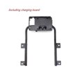 thumbnail image 5 of Motorcycle Gps Phone Mount Navigation Bracket Holder Stand For 800mt 800 Mt Mt800, 5 of 5
