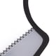 thumbnail image 4 of Collar de cono para mascotas, ajustable, protector para prevenir mordeduras, translúcido después de la cirugía, Collar de recuperación para perros y gatos, 4 of 8