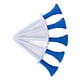 thumbnail image 1 of Tee de pelota de golf, soporte de tees de golf de 5 piezas, soporte de tees de golf de longitud, tees de golf de plástico diseñados a medida, 1 of 8