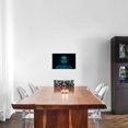 thumbnail image 2 of Global Gallery Beni Arisandi 'Avatar' Canvas Wall Art, 2 of 4