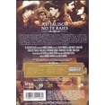 thumbnail image 2 of Ay Jalisco No Te Rajes Jorge Negrete Pelicula Mexicana DVD, 2 of 2