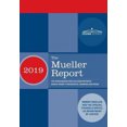 thumbnail image 2 of The Mueller Report: The Investigation into Collusion between Donald Trump's Presidential Campaign and Russia, 2 of 2