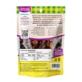 thumbnail image 2 of Mezcla de frutos secos Verde Valle 80 g, 2 of 7