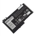 thumbnail image 1 of Dell Latitude 3160 Battery, 1 of 1