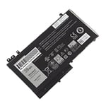 Dell Latitude 3160 Battery price history on PriceWatchPro
