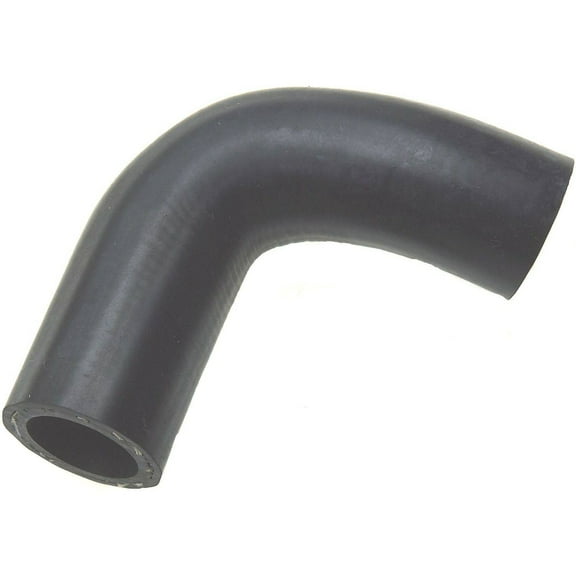 Engine Coolant Bypass Hose