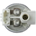 thumbnail image 5 of Spectra Premium SP1153 Electric Fuel Pump, 5 of 5