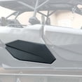 thumbnail image 2 of Mav X3 Rear Lower Doors, 2 of 9