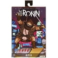 thumbnail image 2 of Teenage Mutant Ninja Turtles The Last Ronin 6 Inch Action Figure Re-Evolution - Moja, 2 of 2