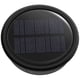 thumbnail image 3 of 1 Pack Big Solar Light Replacement Top for Outdoor Hanging Lanterns, More Powerful More Energy Efficient, 3 of 5