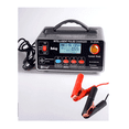 thumbnail image 2 of Cargador De Batería Inteligente De 12 V, 24 V, 20 A, 400 W Belug Gris, 2 of 5