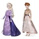 thumbnail image 1 of Disney-Juguetes De Frozen 2 para niñas, muñecos de Elsa, Anna, Olfa, princesa Olfa, conjunto de accesorios, colección de muñecas para niños, regalos de navidad heqiyong LED, 1 of 2