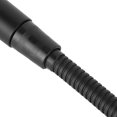 thumbnail image 2 of Hweilai Bidet toilet sprayer, 2 of 5